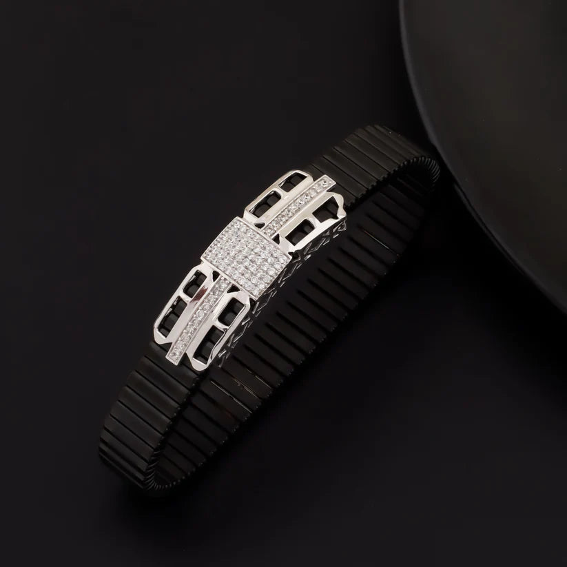 Eclipso Bracelet