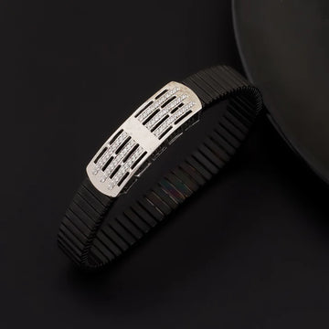 Edvora Bracelet