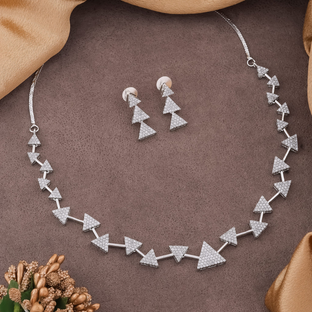 Elegant Apex Set