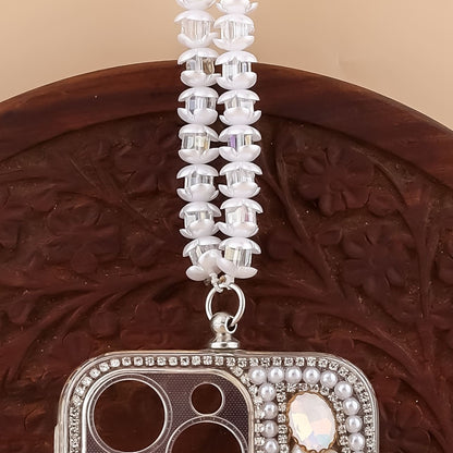 Enchanted Bloom Case