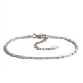 Essential Bar Bracelet for men