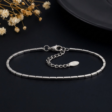 Essential Bar Bracelet for men