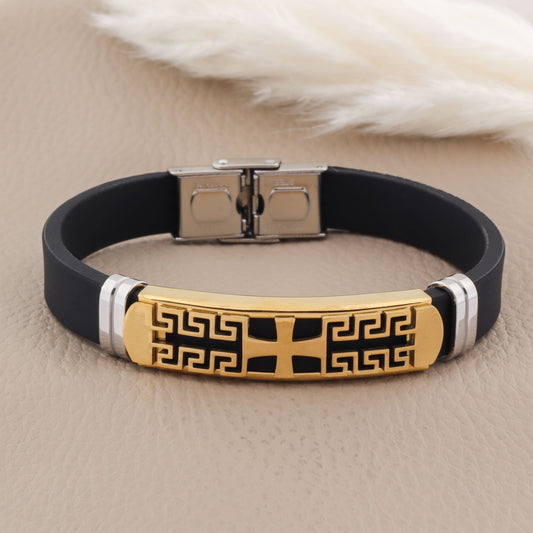 Eternal Spot Bracelet