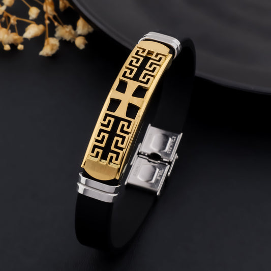 Eternal Spot Bracelet