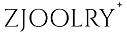ZJoolry logo