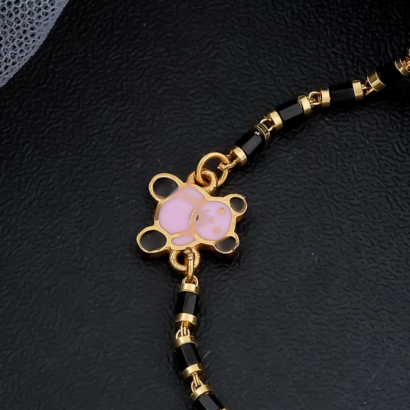 Frozen Panda Najariya - Pair