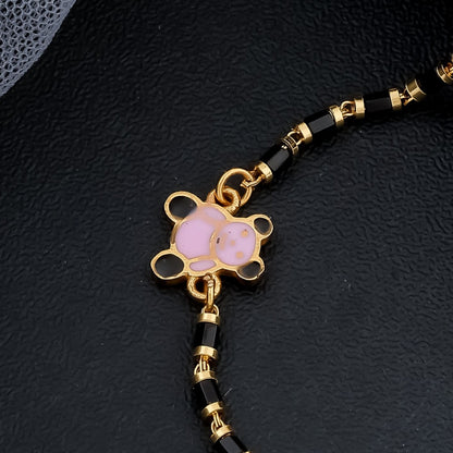 Frozen Panda Najariya - Pair