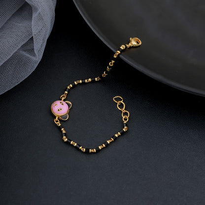 Sky Smile Najariya - Pair