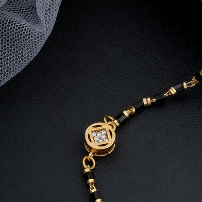 Golden Grid Guard - Pair