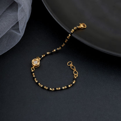 Golden Grid Guard - Pair