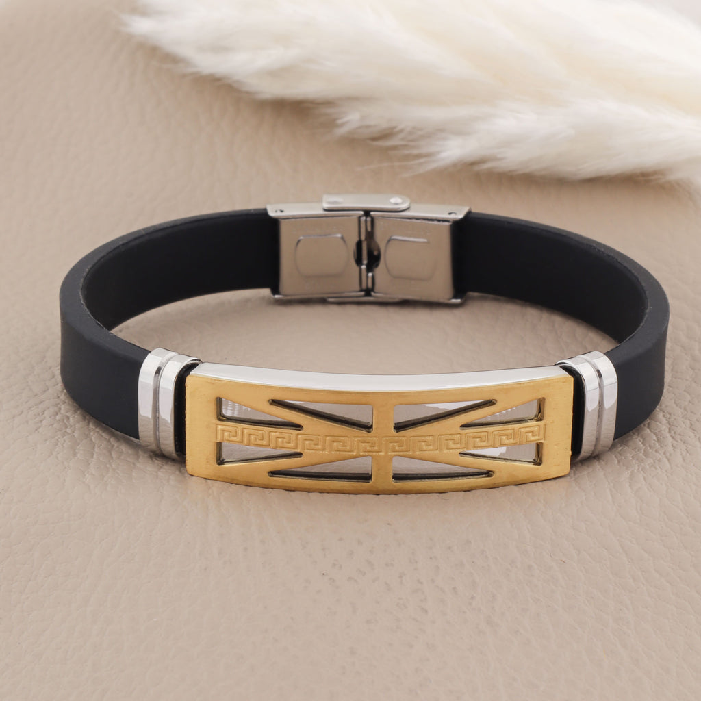 Urban Bold Bracelet