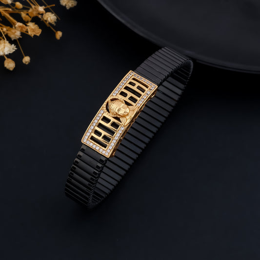 Veer Hanuman Bracelet