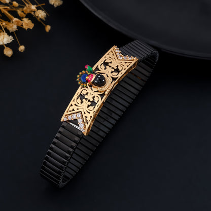 Krishna Spirit Bracelet