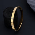 Dazzle Glow Bracelet