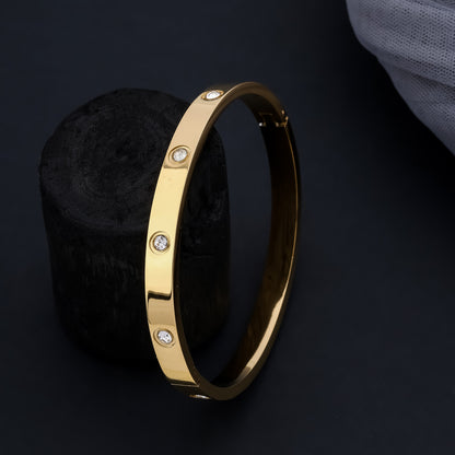 Dazzle Glow Bracelet