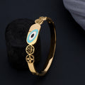 Ocean Vision Bracelet