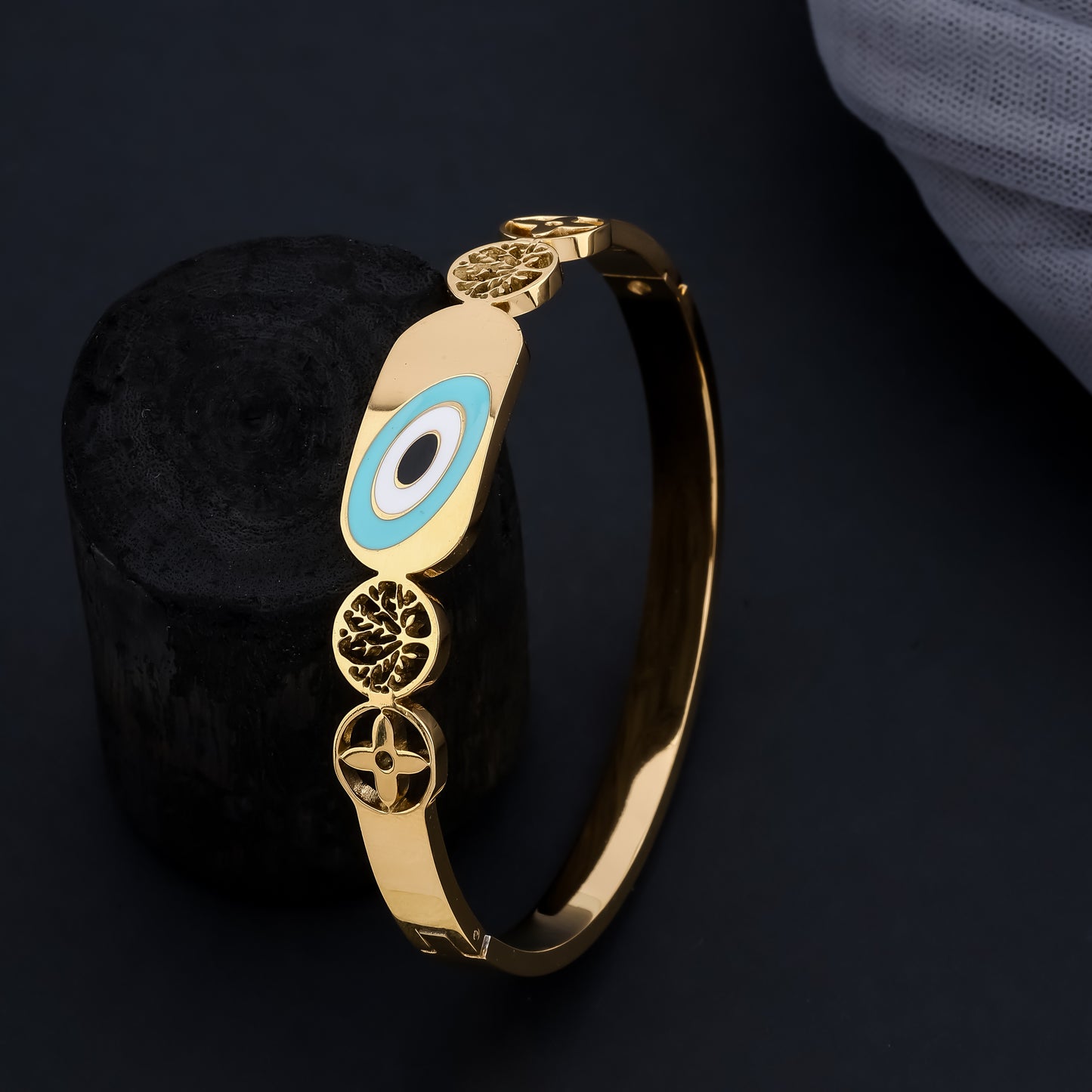 Ocean Vision Bracelet