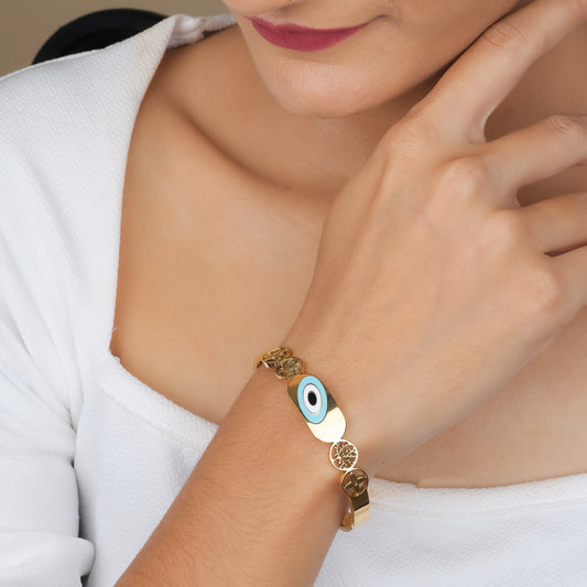 Ocean Vision Bracelet