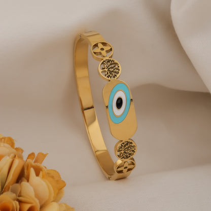 Ocean Vision Bracelet