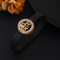 Shiva Power Bracelet