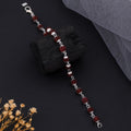 Pure Rudraksh Bracelet