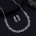 Dazzling Harmony Set