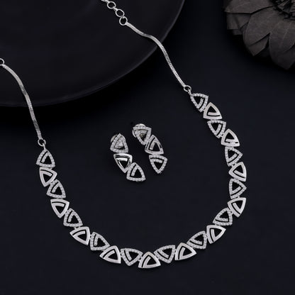 Dazzling Harmony Set