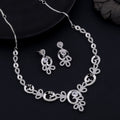 Sparkling Heritage Set