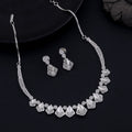 Shimmering Pearl Set