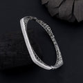 Timeless Glow Bracelet