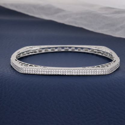 Timeless Glow Bracelet