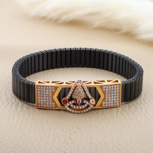 Balaji Blessed Bracelet