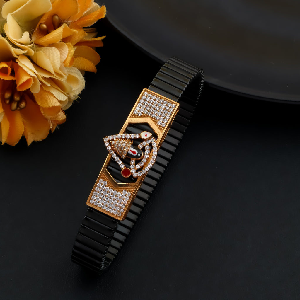 Balaji Blessed Bracelet