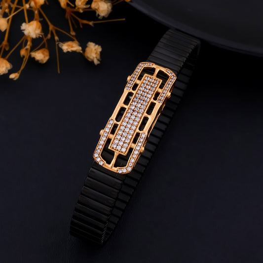 Legacy Glow Bracelet