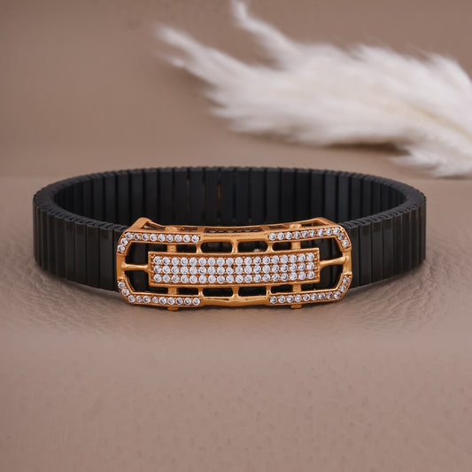 Legacy Glow Bracelet