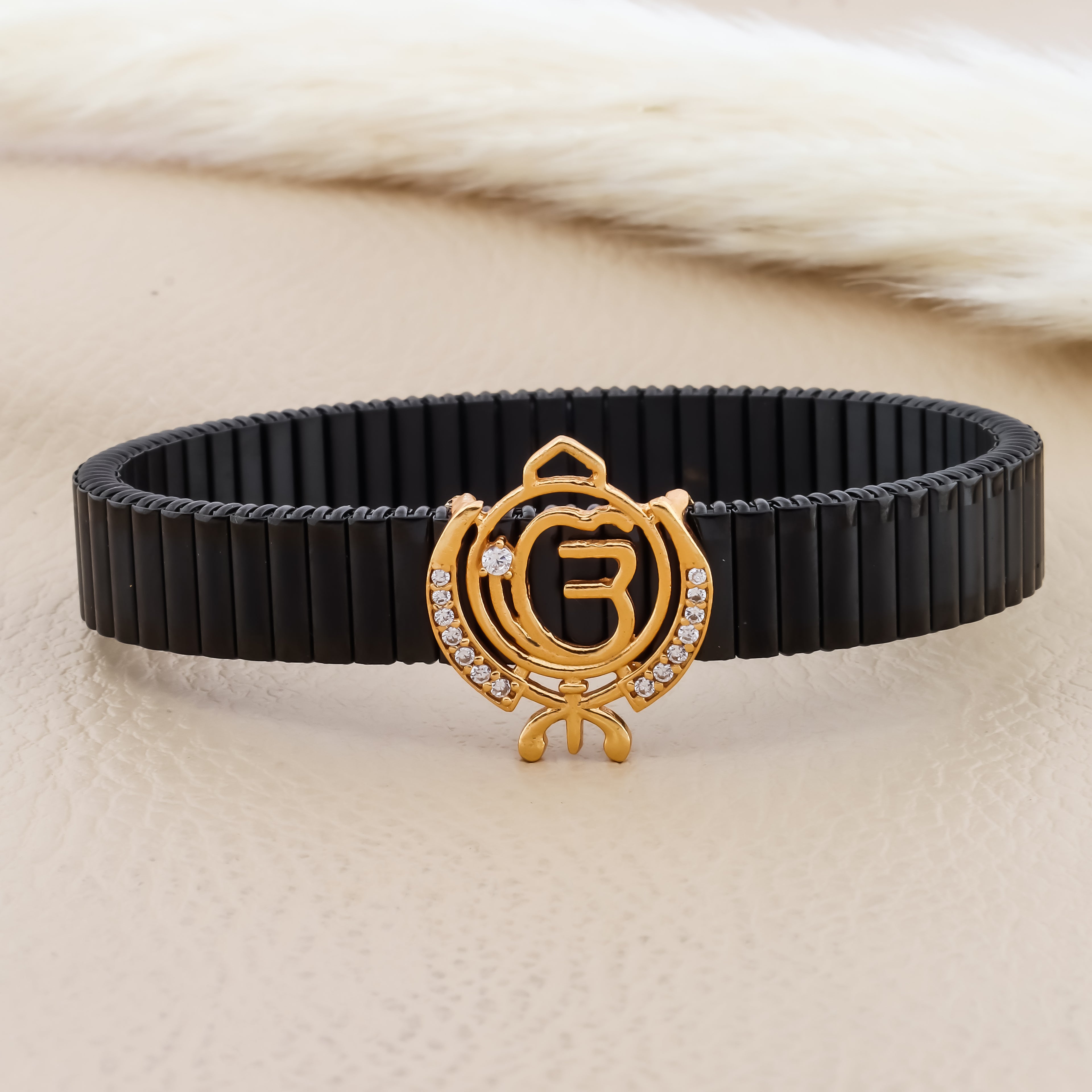 Ek Onkar Bracelet