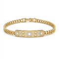 Imperial Rakhi Bracelet