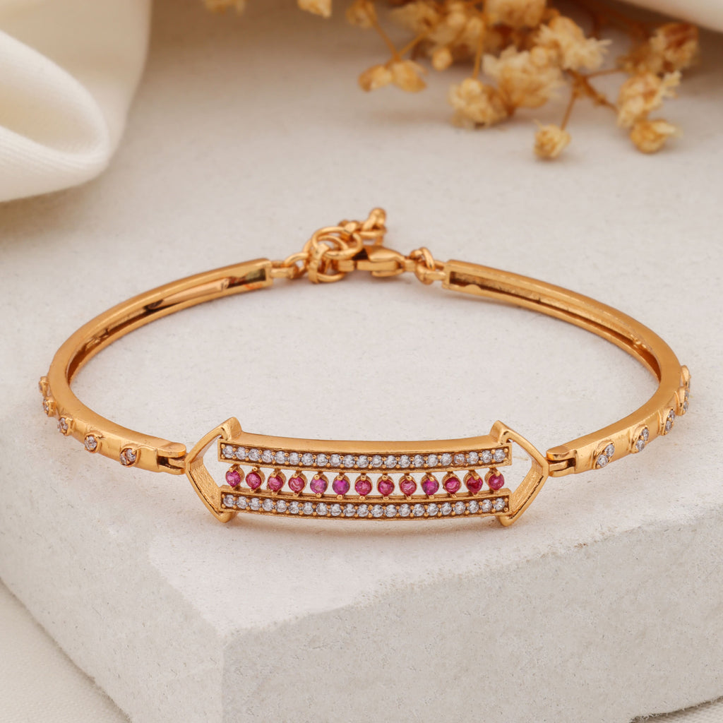 Iravya Sparkle Bracelet