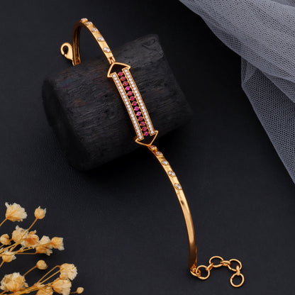 Iravya Sparkle Bracelet