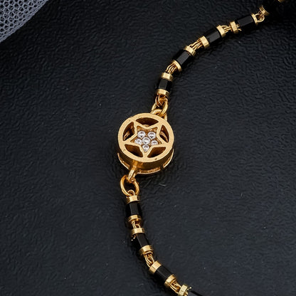 Little Galaxy Najariya - Pair