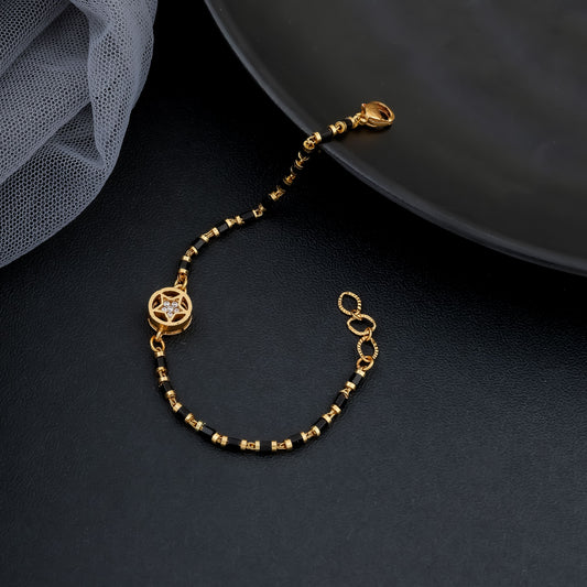 Little Galaxy Najariya - Pair