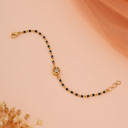 Little Galaxy Najariya - Pair