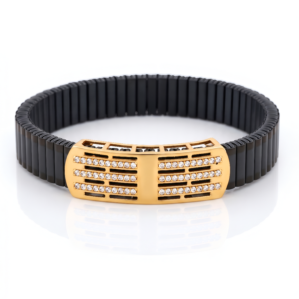Luxgrip Bracelet
