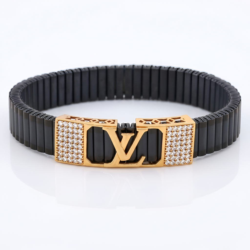 Luxury Flex Bracelet