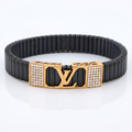 Luxury Flex Bracelet