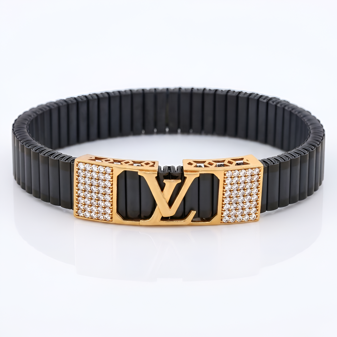Luxury Flex Bracelet