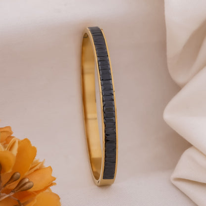 Midnight Glow Bracelet