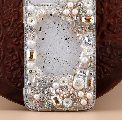 Dreamline Glow Backcase