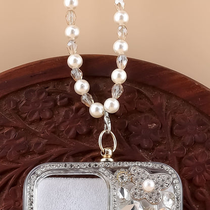 Dreamline Glow Backcase