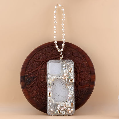 Dreamline Glow Backcase